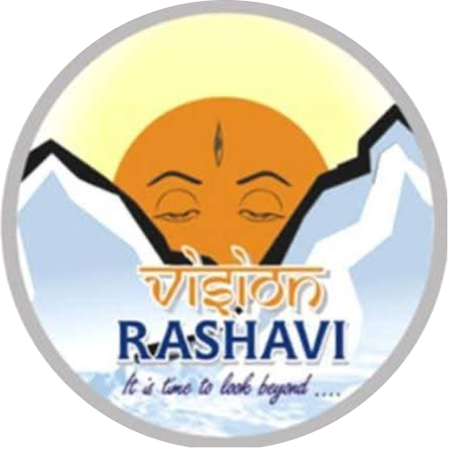 visionrashavi.in